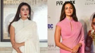 Pak star Ayeza Khan gets brutally trolled for copying Alia Bhatt