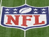 NFL mandates new playing surfaces for all stadiums by 2028 to enhance player safety