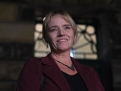 Amended version of Sandie Peggie tribunal decision released