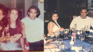 Ameesha Patel says Akshaye Khanna has ‘blown the nation’, Tara Sharma shares unseen pri...