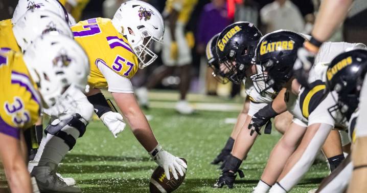 Baton Rouge schools affected in third LHSAA meeting results