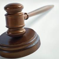 Northumberland man guilty of sexual assault of 18