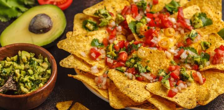 Adiós a una reconocida cadena de restaurantes en Estados Unidos: cómo y por qué colapsó