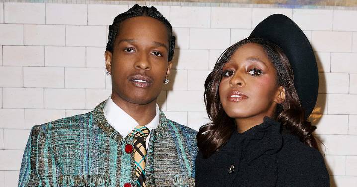 Chanel’s NYC Subway Métiers d’Art Show