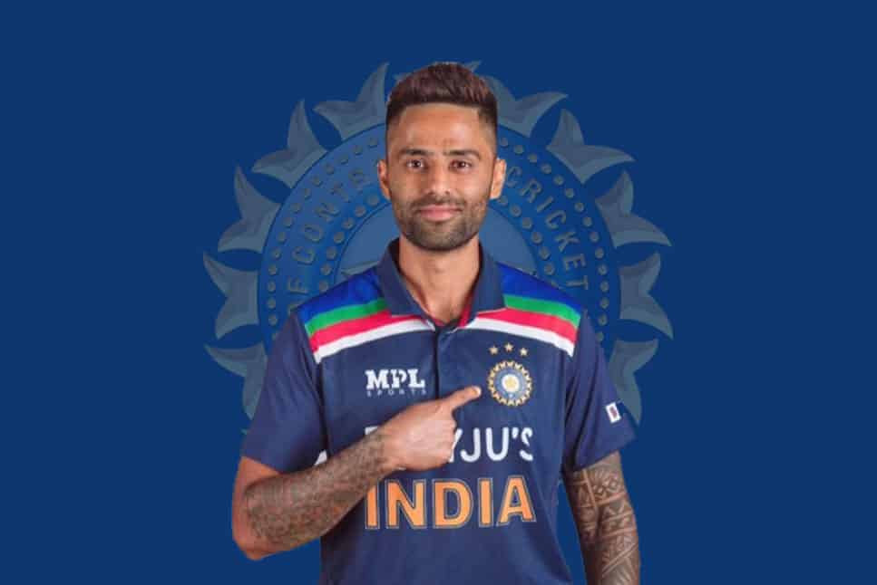 Barabati clash: Hardik as opening bowler gives us lot of options, says Suryakumar