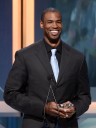 NBA Star Jason Collins Diagnosed With 'Deadliest' Form of Brain Cancer