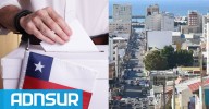 Elecciones presidenciales de Chile 2025: cómo y dónde votar este domingo en Comodoro Rivadavia
