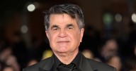 Filmmaker Jafar Panahi Sentenced to Prison in Iran