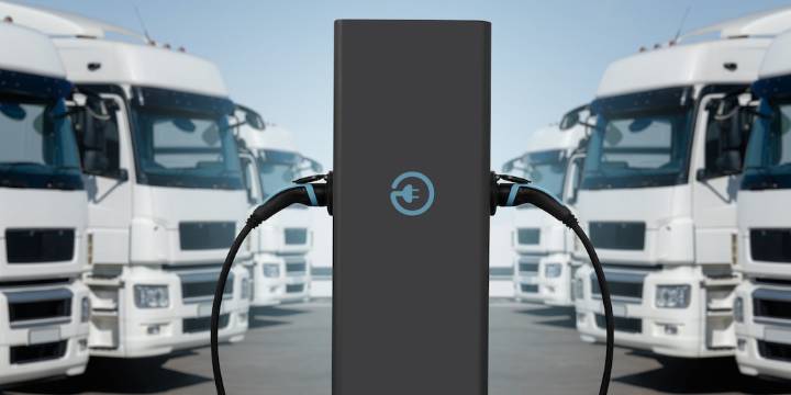 La UE moderniza su marco vehicular con nuevas reglas para eléctricos, capacidad de carga y controles