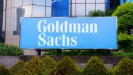Goldman Sachs anuncia la adquisición de empresa de ETF por millonario acuerdo