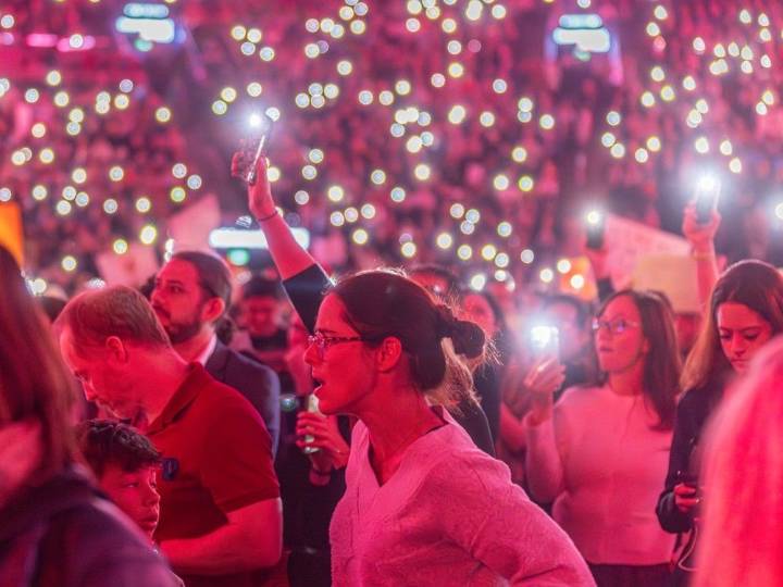 Bill 2: Quebec strikes deal with family doctors