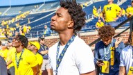 Michigan football: 5 freshmen who could make immediate impact in 2026