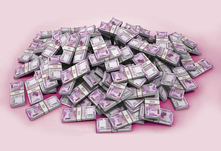 Jammu Kashmir Receives Over Rs 1,800 Crore in RDSS Grants in Three Years