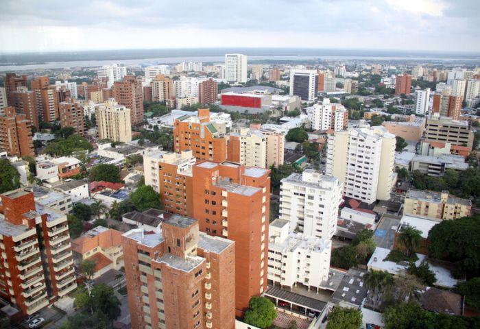 Perro pitbull atacó a niño de 10 años y le dejó secuelas en el rostro