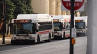 17 months, still no contract. Congresswoman calls for Akron METRO RTA deal with union