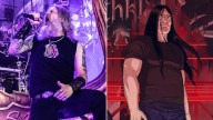 Amon Amarth and Dethklok Announce 2026 North American Tour