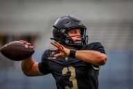 Bet365 Bonus Code WEEK365: Claim $150 Bonus For Army vs. Navy, NBA Cup Games