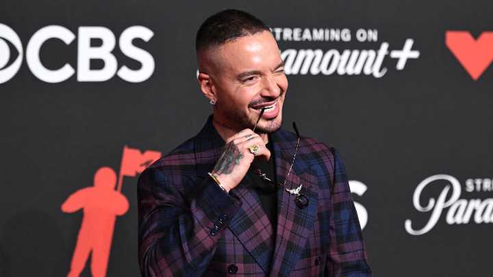 ¿Siete horas de show?: recomendaciones para el concierto de J Balvin en Bogotá