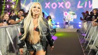 WWE 'Raw' takeaways: Liv Morgan takes over