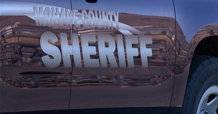 8-year-old arrested for bringing a gun to an Arizona elementary school