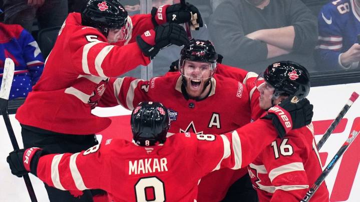 New Year's Eve Olympic hockey roster deadline gives contenders more time for tough decisions