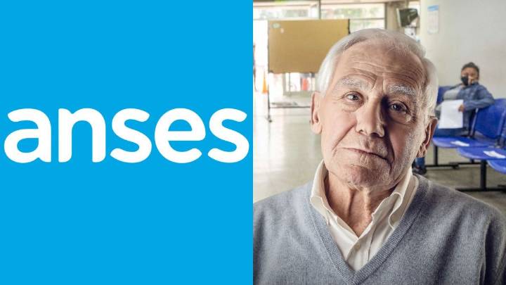 Jubilados: estas son las fechas de cobro del aguinaldo en diciembre