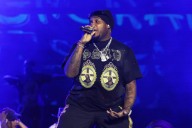 Sech apoya a la selección de Panamá rumbo al mundial