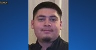 21-year-old killed in Stockton mass shooting identified by family