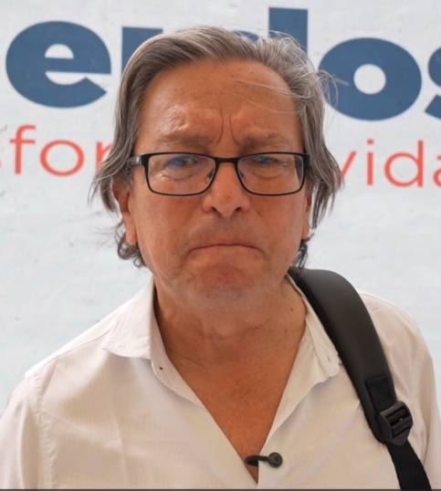 El Pacífico protagonista de nuevo pacto para avanzar en el desarme y la seguridad regional