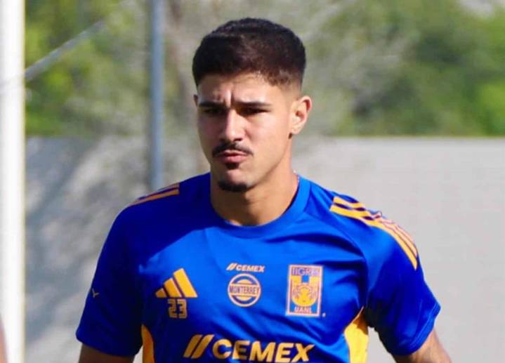 No dejaremos que pase: Rómulo sobre que Cruz Azul calle al Volcán