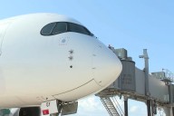 Aeropuerto Internacional de Los Cabos resalta potencial de Sudamérica con nueva ruta a Panamá