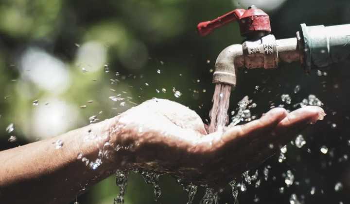 Diputados Aprueban en lo General la Reforma a la Ley de Aguas Nacionales; Agricultores Protestan