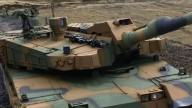 Modernización militar: Perú firma acuerdo para adquirir más de 50 tanques K2 y 141 vehículos blindados surcoreanos