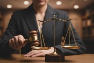 ¿Qué es el lucro cesante? La indemnización poco conocida que puede cambiar un caso laboral en Chile