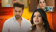 Yeh Rishta Kya Kehlata Hai Written Update, December 5: Abhira & Armaan Try To Find Who's Pregnant In Poddar House