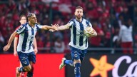 Toluca vs Monterrey en vivo: Liga MX, Semifinales vuelta hoy