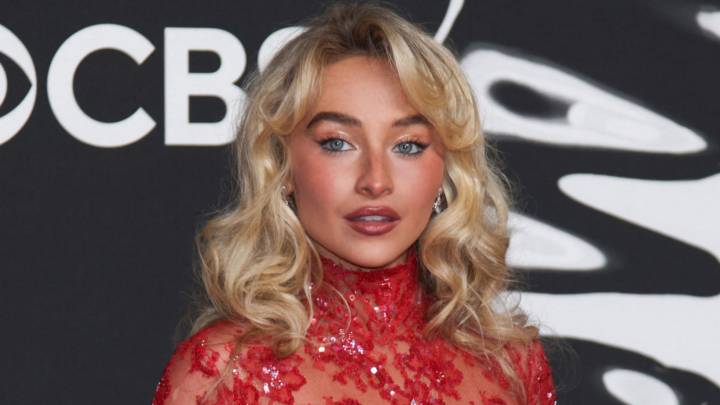 Sabrina Carpenter Slams White House for Using 'Juno' in ICE Raid Video