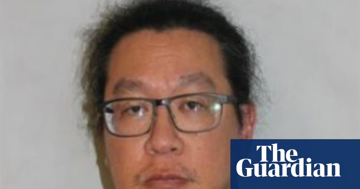 Paedophile admits sexually assaulting toddlers at London nursery