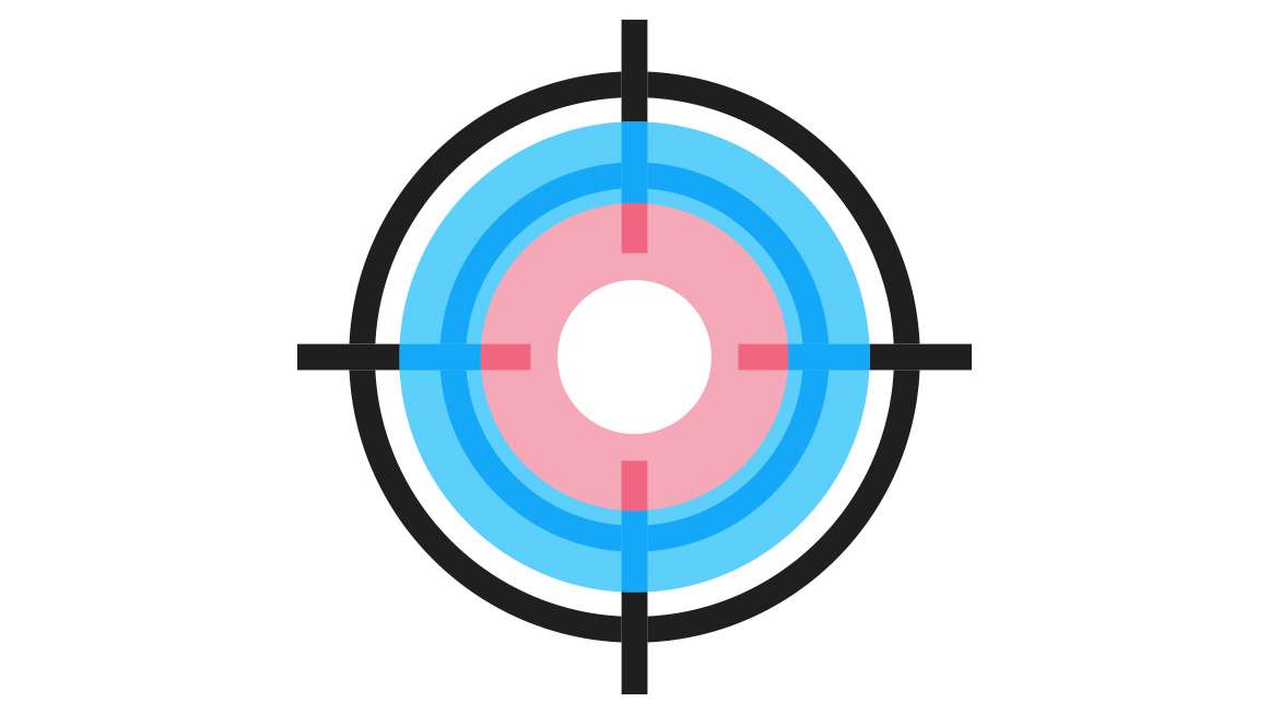 Why gun groups oppose transgender gun bans