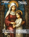 Almanaque de Diario La Nación: Julio rinde homenaje a Nuestra Señora de Santa Ana