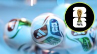 Sorteo del Mundial 2026 EN VIVO; ¿cómo quedan los grupos en la Copa del Mundo?