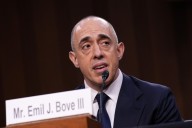 Trump-Appointed Judge Hit With Complaint for Attending President’s Rally