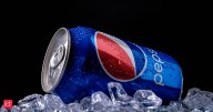 PepsiCo to cut prices & products in new deal