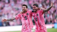 Inter Miami confirmó que pasará con De Paul tras su título con Messi