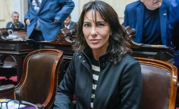 De la Sota presentó un proyecto para que el Gobierno financie las cajas de jubilados