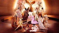 RuPaul's Drag Race Season 18 Cast Revealed: Meet The Queens (And Relatives!) Competing In 2026