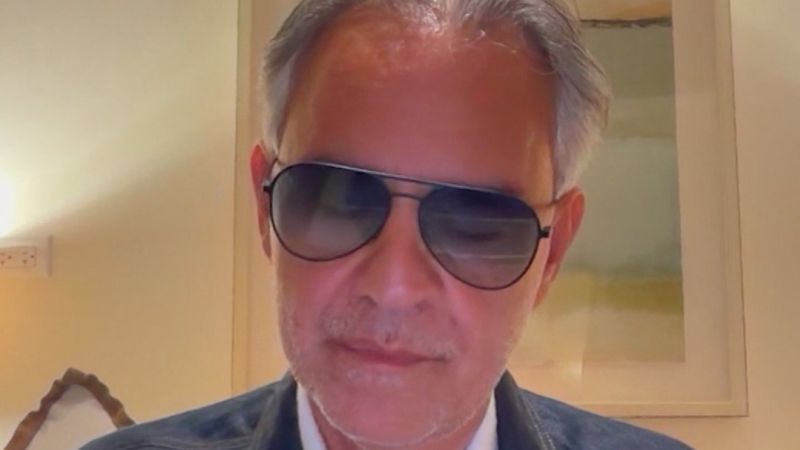 Here’s something Presidents Clinton, Biden and Trump all agree on