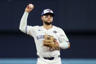 Blue Jays Want Bo Bichette Back, Says John Schneider