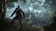 AC Black Flag Remake 'Teaser' Spotted By Eagle