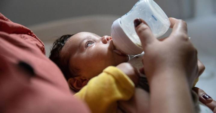 State accepting proposals to build out rural health care plan